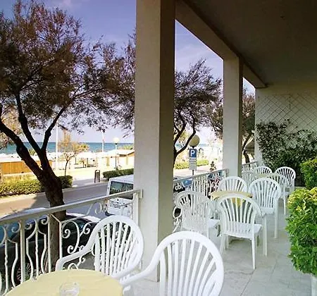 Otel Hollywood