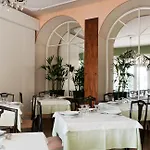 Hotel Hollywood 3*