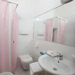 Hotel Hollywood 3*