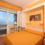 Hotel Hollywood