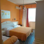 Hotel Hollywood 3*
