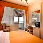 Hotel Hollywood Senigallia