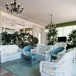 Hotel Hollywood